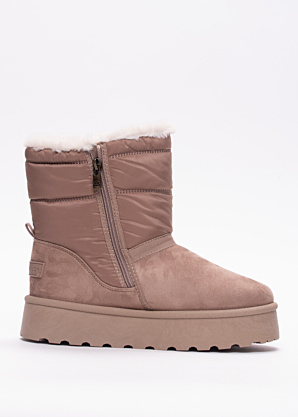 Tom Tailor aulinukai Sakura