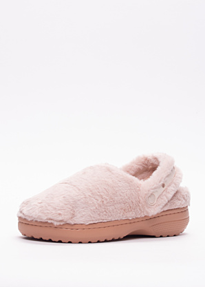 Crocs sandalai Classic