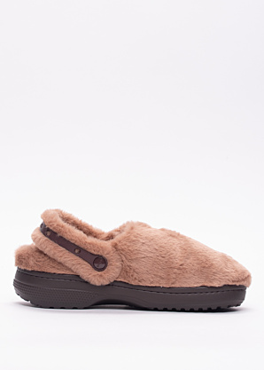 Crocs sandalai Classic