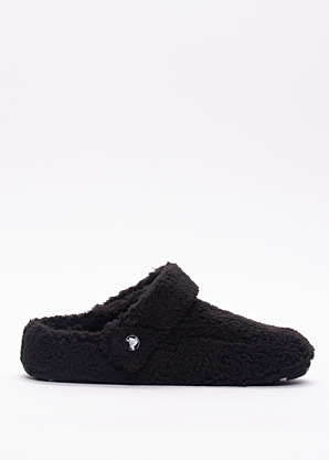 Crocs šlepetės Classic