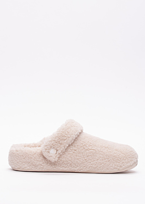 Crocs šlepetės Classic