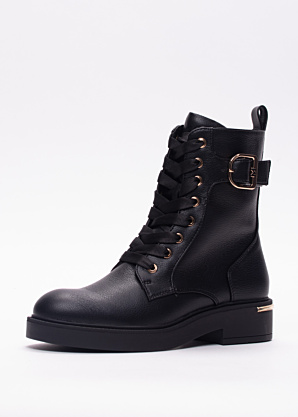 Mexx aulinukai Premium Kasia