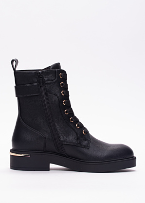 Mexx aulinukai Premium Kasia