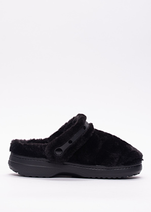 Crocs sandalai Classic