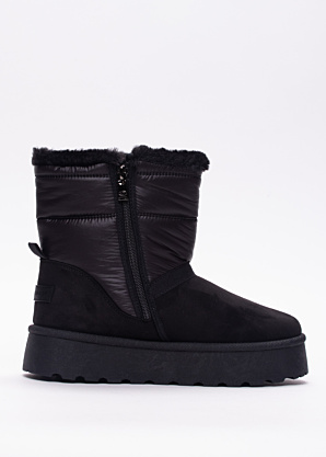 Tom Tailor aulinukai Sakura