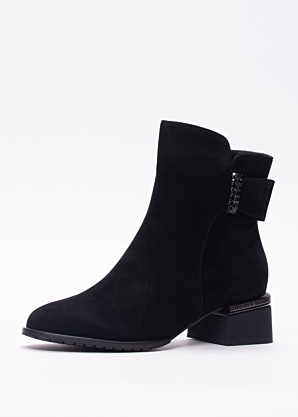 Loretta Vitale aulinukai