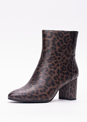 Marco Tozzi aulinukai