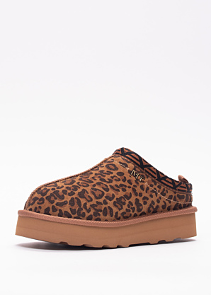 Marco Tozzi šlepetės