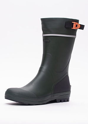 Viking guminiai batai Touring 3