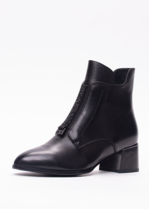 Loretta Vitale aulinukai