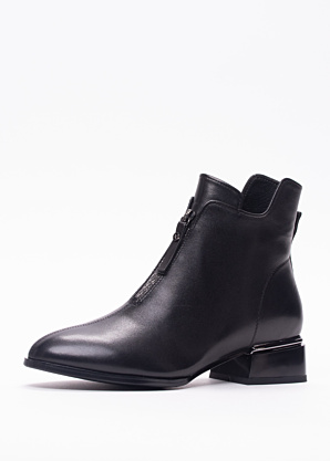 Loretta Vitale aulinukai