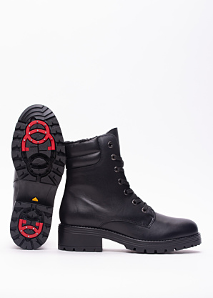 Aaltonen aulinukai su spygliais