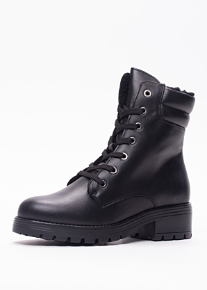 Aaltonen aulinukai su spygliais