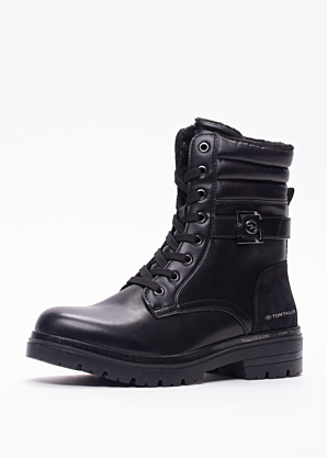 Tom Tailor aulinukai Fanny