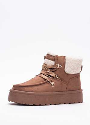 Tom Tailor aulinukai Sakura