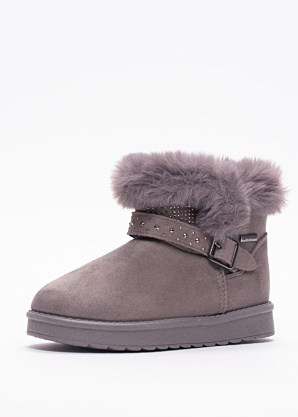 Tom Tailor aulinukai Rike