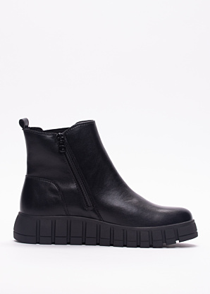 Tom Tailor aulinukai Hedda