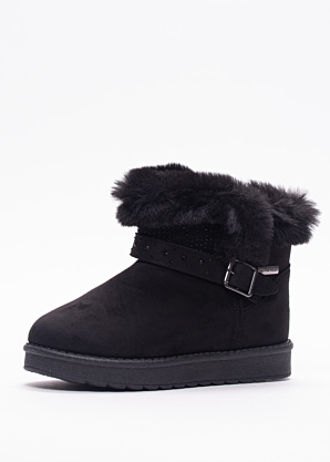 Tom Tailor aulinukai Rike