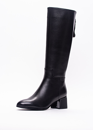 Loretta Vitale batai