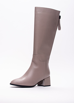 Loretta Vitale batai