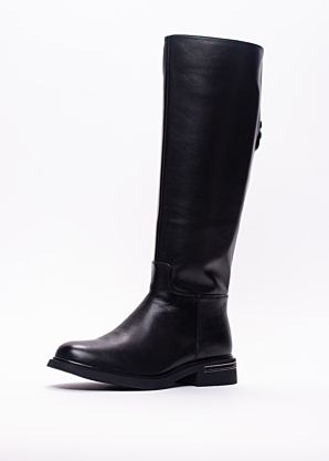 Loretta Vitale batai