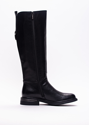 Loretta Vitale batai