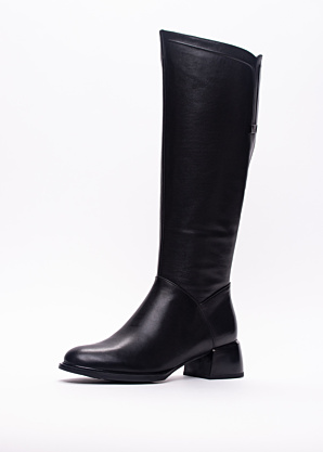 Loretta Vitale batai