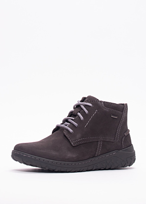 Josef Seibel aulinukai Ruby 51