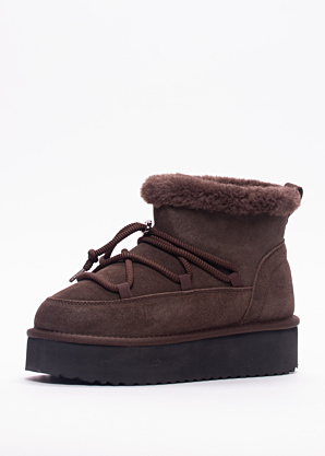 Duffy aulinukai Butera Due