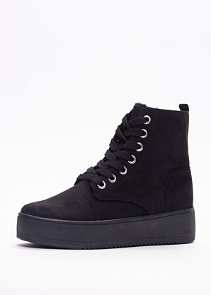 Duffy aulinukai Palmi Uno