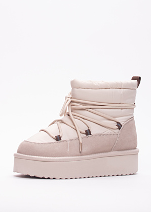 Duffy aulinukai Butera Sei