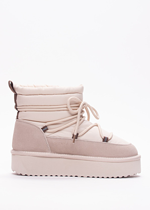 Duffy aulinukai Butera Sei