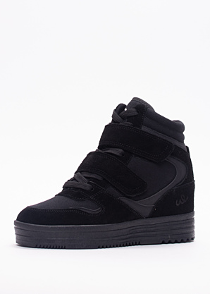 Duffy aulinukai Cuneo Uno