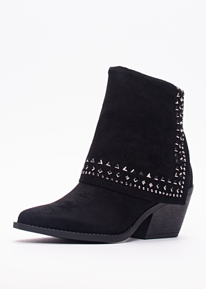 Duffy aulinukai Rosolino Uno