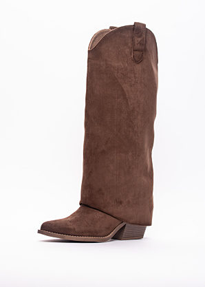 Duffy batai Rossolino Due