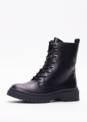 Duffy aulinukai Marinella Sei