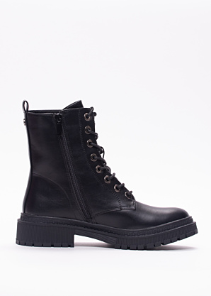 Duffy aulinukai Marinella Sei