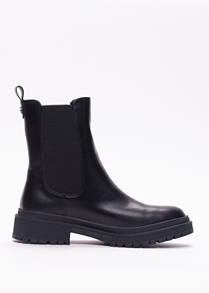 Duffy aulinukai Marinella Quattro