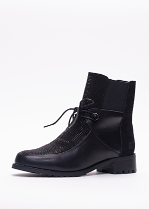 2Go Fashion aulinukai