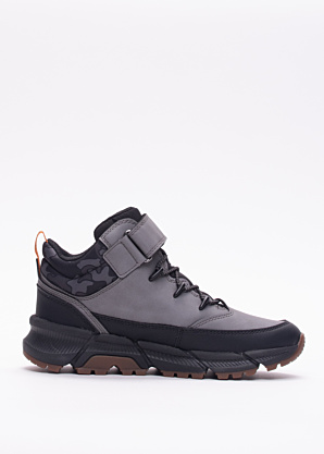 Geox aulinukai Flexyper