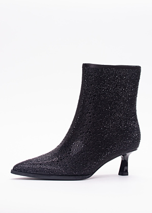 2Go Fashion aulinukai