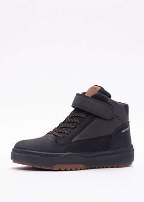 Geox aulinukai Bunshee