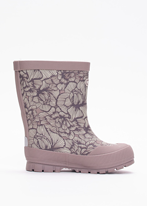 Viking guminiai batai Jolly Spausdinti Warm