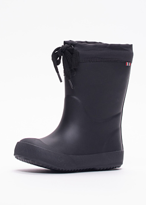 Viking botai Indie Thermo