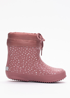 Viking guminiai batai Alv Indie Warm Moomin