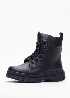 Tommy Hilfiger aulinukai Michigan