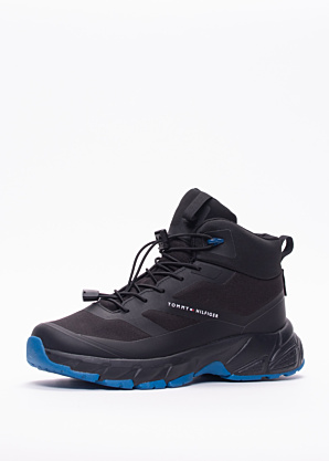 Tommy Hilfiger aulinukai Bret