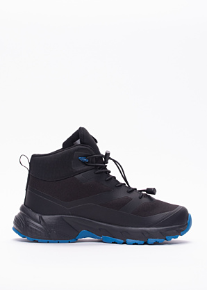 Tommy Hilfiger aulinukai Bret