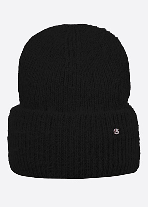 Luhta kepurė Noukkila