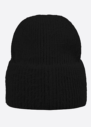 Luhta kepurė Noukkila